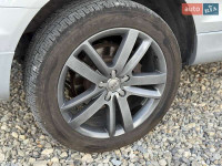 slider-img