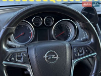 slider-img