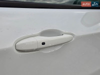 slider-img