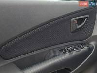 slider-img