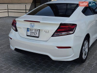 slider-img