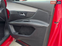 slider-img