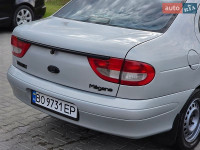 slider-img