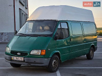 slider-img