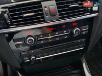 slider-img