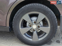 slider-img