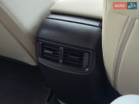 slider-img
