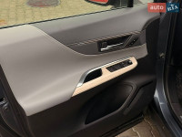 slider-img