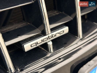 slider-img