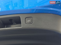 slider-img