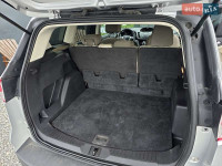 slider-img