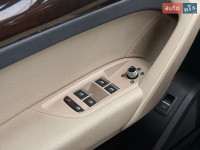 slider-img