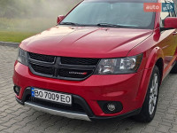 slider-img