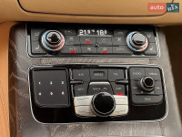 slider-img