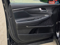 slider-img