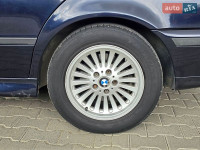 slider-img