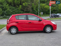 slider-img