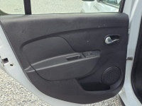 slider-img
