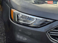 slider-img