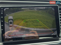 slider-img
