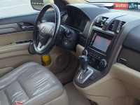 slider-img