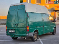 slider-img