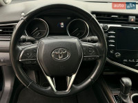 slider-img