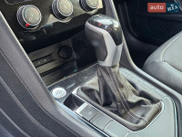 slider-img