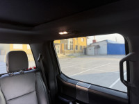 slider-img