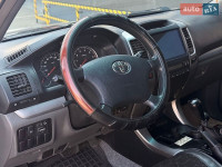 slider-img