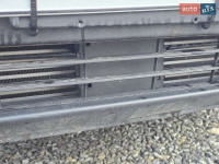 slider-img
