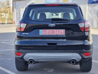 slider-img