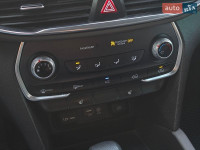 slider-img