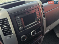 slider-img