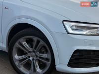 slider-img