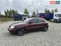 slider-img