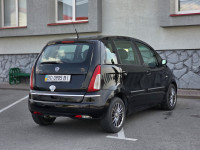slider-img