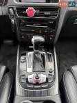 slider-img