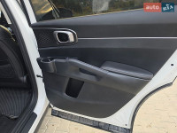 slider-img
