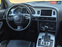 slider-img