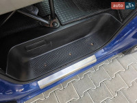 slider-img