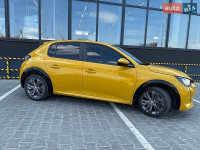 slider-img