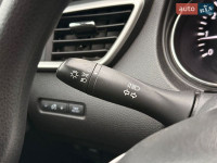 slider-img