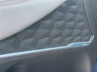 slider-img
