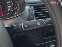 slider-img