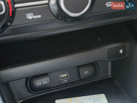 slider-img