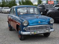 slider-img