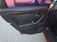 slider-img