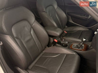 slider-img