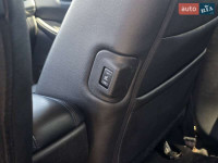 slider-img